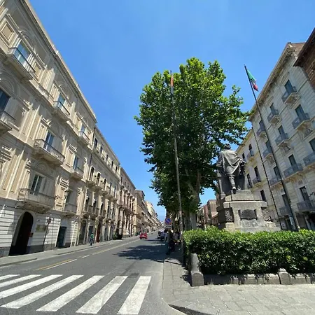Maioliche Catane